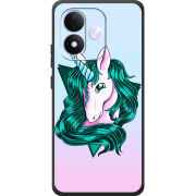 Чохол BoxFace Xiaomi Redmi Note 17 