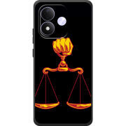 Чохол BoxFace Xiaomi Redmi Note 17 