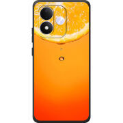 Чохол BoxFace Xiaomi Redmi Note 17 