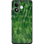 Чохол BoxFace Xiaomi Redmi Note 17 