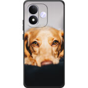 Чохол BoxFace Xiaomi Redmi Note 17 