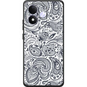 Чохол BoxFace Xiaomi Redmi Note 17 