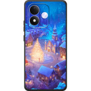 Чохол BoxFace Xiaomi Redmi Note 17 