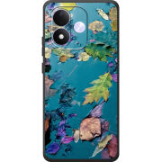 Чохол BoxFace Xiaomi Redmi Note 17 