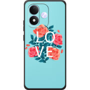 Чохол BoxFace Xiaomi Redmi Note 17 