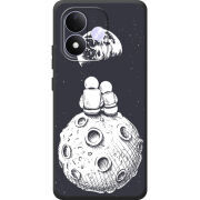 Чохол BoxFace Xiaomi Redmi Note 17 