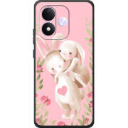 Чохол BoxFace Xiaomi Redmi Note 17 