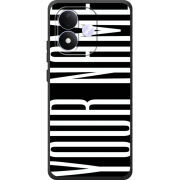 Чохол BoxFace Xiaomi Redmi Note 17 