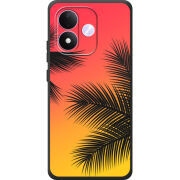 Чохол BoxFace Xiaomi Redmi Note 17 