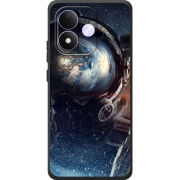 Чохол BoxFace Xiaomi Redmi Note 17 