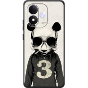 Чохол BoxFace Xiaomi Redmi Note 17 