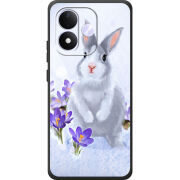 Чохол BoxFace Xiaomi Redmi Note 17 
