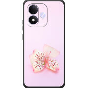 Чохол BoxFace Xiaomi Redmi Note 17 