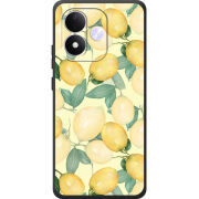 Чохол BoxFace Xiaomi Redmi Note 17 