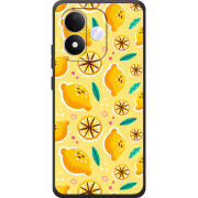 Чохол BoxFace Xiaomi Redmi Note 17 