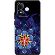 Чохол BoxFace Xiaomi Redmi Note 17 