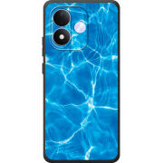 Чохол BoxFace Xiaomi Redmi Note 17 