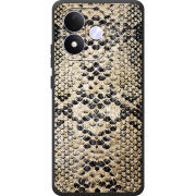 Чохол BoxFace Xiaomi Redmi Note 17 