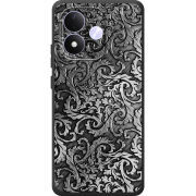 Чохол BoxFace Xiaomi Redmi Note 17 