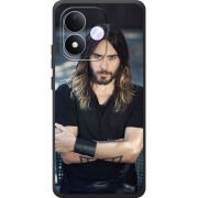 Чохол BoxFace Xiaomi Redmi Note 17 