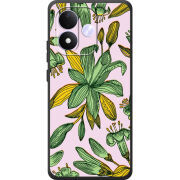 Чохол BoxFace Xiaomi Redmi Note 17 