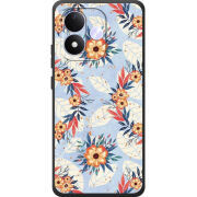 Чохол BoxFace Xiaomi Redmi Note 17 