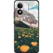 Чохол BoxFace Xiaomi Redmi Note 17 