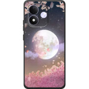 Чохол BoxFace Xiaomi Redmi Note 17 
