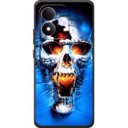 Чохол BoxFace Xiaomi Redmi Note 17 