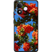 Чохол BoxFace Xiaomi Redmi Note 17 