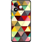 Чохол BoxFace Xiaomi Redmi Note 17 
