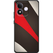 Чохол BoxFace Xiaomi Redmi Note 17 