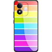 Чохол BoxFace Xiaomi Redmi Note 17 