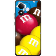 Чохол BoxFace Xiaomi Redmi Note 17 