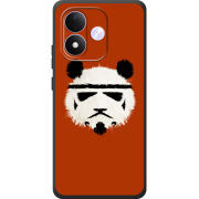 Чохол BoxFace Xiaomi Redmi Note 17 
