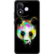 Чохол BoxFace Xiaomi Redmi Note 17 