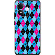 Чохол BoxFace Xiaomi Redmi Note 17 