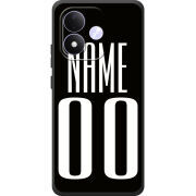 Чохол BoxFace Xiaomi Redmi Note 17 