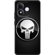 Чохол BoxFace Xiaomi Redmi Note 17 