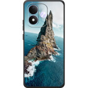 Чохол BoxFace Xiaomi Redmi Note 17 
