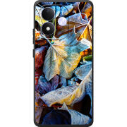 Чохол BoxFace Xiaomi Redmi Note 17 
