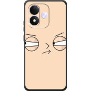 Чохол BoxFace Xiaomi Redmi Note 17 
