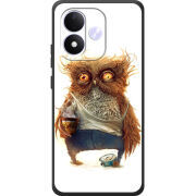 Чохол BoxFace Xiaomi Redmi Note 17 