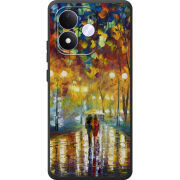 Чохол BoxFace Xiaomi Redmi Note 17 