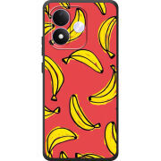 Чохол BoxFace Xiaomi Redmi Note 17 