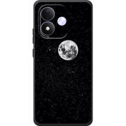 Чохол BoxFace Xiaomi Redmi Note 17 