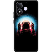 Чохол BoxFace Xiaomi Redmi Note 17 