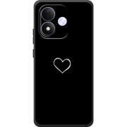 Чохол BoxFace Xiaomi Redmi Note 17 