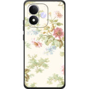 Чохол BoxFace Xiaomi Redmi Note 17 
