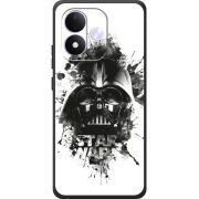 Чохол BoxFace Xiaomi Redmi Note 17 